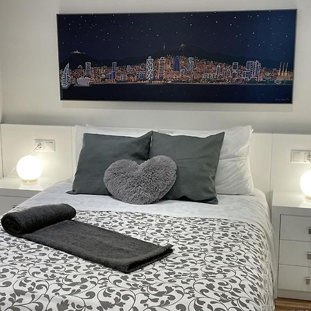 Silver Home Сантьяго-де-Компостела Екстер'єр фото